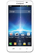 Best available price of Spice Mi-496 Spice Coolpad 2 in Al