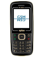 Best available price of Spice M-5055 in Al