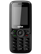 Best available price of Spice M-5115 in Al
