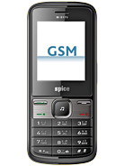 Best available price of Spice M-5170 in Al