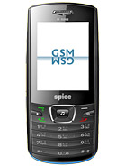 Best available price of Spice M-5262 in Al