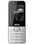 Best available price of Spice M-5350 in Al