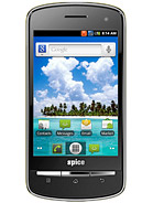 Best available price of Spice Mi-350 in Al