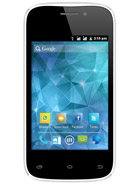 Best available price of Spice Mi-354 Smartflo Space in Al