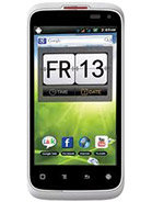 Best available price of Spice Mi-425 Stellar in Al