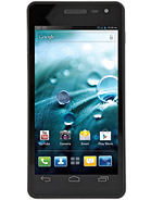 Best available price of Spice Mi-495 Stellar Virtuoso in Al