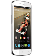 Best available price of Spice Mi-502n Smart FLO Pace3 in Al