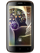 Best available price of Spice Mi-535 Stellar Pinnacle Pro in Al