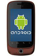 Best available price of Spice Mi-310 in Al