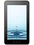 Best available price of Spice Mi-720 in Al