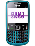 Best available price of Spice QT-61 in Al