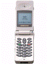 Best available price of Samsung A100 in Al