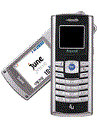 Best available price of Samsung SCH-B100 in Al