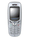 Best available price of Samsung C200 in Al
