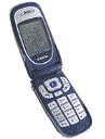 Best available price of Samsung D100 in Al