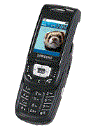 Best available price of Samsung D500 in Al