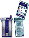 Best available price of Samsung D700 in Al