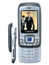 Best available price of Samsung D710 in Al