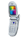 Best available price of Samsung E100 in Al