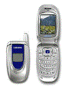 Best available price of Samsung E105 in Al