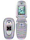 Best available price of Samsung E330 in Al