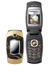Best available price of Samsung E500 in Al