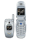 Best available price of Samsung E600 in Al