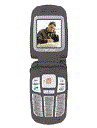Best available price of Samsung E610 in Al