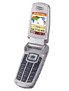 Best available price of Samsung E700 in Al