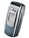 Best available price of Samsung E715 in Al