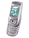 Best available price of Samsung E800 in Al