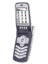 Best available price of Samsung i530 in Al
