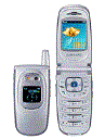 Best available price of Samsung P510 in Al