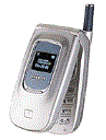 Best available price of Samsung P705 in Al