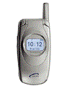 Best available price of Samsung S300 in Al