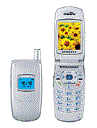 Best available price of Samsung S500 in Al