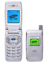 Best available price of Samsung T400 in Al