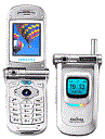 Best available price of Samsung V200 in Al