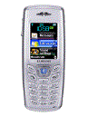 Best available price of Samsung X120 in Al