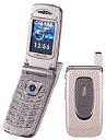 Best available price of Samsung X430 in Al