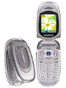 Best available price of Samsung X480 in Al