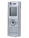 Best available price of Samsung X610 in Al