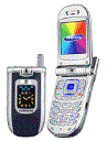 Best available price of Samsung Z107 in Al