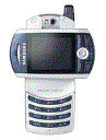 Best available price of Samsung Z130 in Al