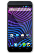 Best available price of ZTE Vital N9810 in Al