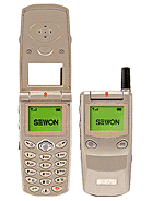Best available price of Sewon SG-1000 in Al