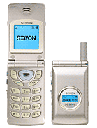 Best available price of Sewon SG-2000 in Al
