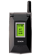 Best available price of Sewon SG-5000 in Al