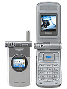 Best available price of Sewon SGD-1020 in Al