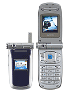 Best available price of Sewon SGD-1050 in Al